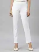 Buy Trendy Ethnic Bottom Wear by Go Colors , ₹ 899