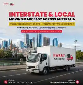 Adelaide Office Furniture Removalists Packing and , Adelaide
