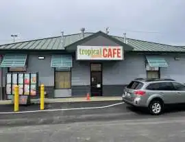 Storefront Signs Designed to Attract More Customer, Pittsburgh