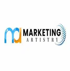 Web Design Services in Ontario -Marketing Artistry, Kitchener