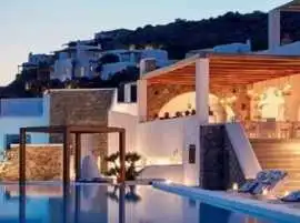 Best Cost of First Class Airfare | Silverwing Trav, Jersey City