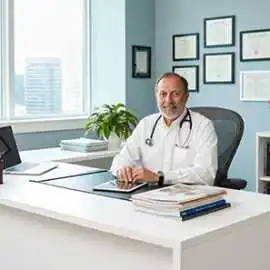PEMF Therapy Rockville MD: Natural Wellness Option, Maryland Line