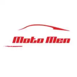 Car Coating Noida – Ceramic Protection by Moto Men, Noida