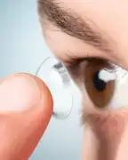 Ortho K Lenses Dubai for Overnight Vision , Dubai