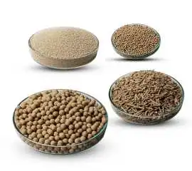 Industrial Zeolite Molecular Sieves Desiccant, $ 500