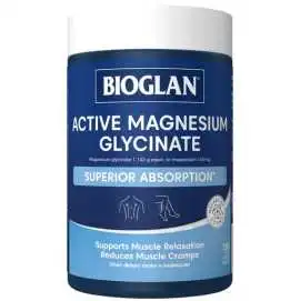 Buy Magnesium Citrate Tablets in Gold Coast, $ 48