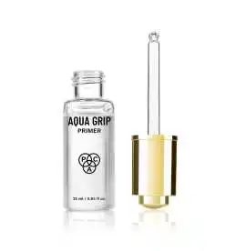 Shop Professional Face Makeup Products, Thane
