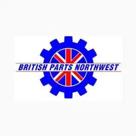 Triumph Car Parts Online USA | TR6, Spitfire, GT6 