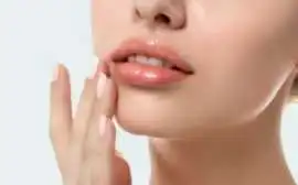 Laser Hair Removal in Gurgaon byDr. Shilpi bhadani, Gurgaon