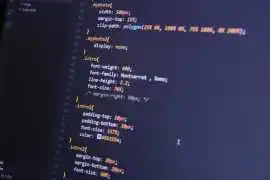 Web Hosting Services USA - Secure and High Speed, New York