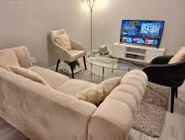 Best Deep House Cleaning Services, Edmonton