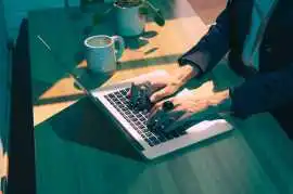 Expert Tracking & Analytics Agency, London