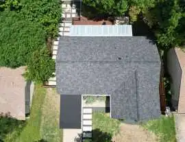 Expert Asphalt Roofing and Installation in Kyle TX, Austin