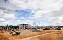 Construction Accounting Firm in Miami FL: 2026 Gro, Archer
