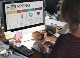 Complete SAP BASIS Course for IT Professionals, Noida