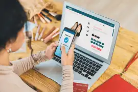 Product Quick View App for Faster Shopify Sales, Ahmedabad