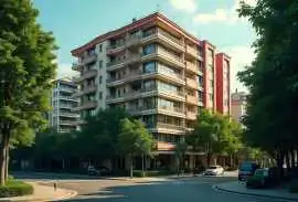 Upcoming Luxury BPTP New Launch Project in Faridab, Faridabad