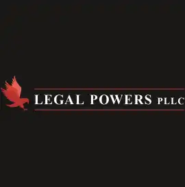 Legal Powers PLLC, Franklin