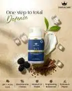 Buy Best Moisturizer with Sunscreen for Daily Use , ₹ 699