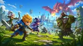 Best Gaming Development Companies in Japan, Ashibetsu