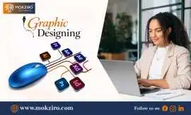 Innovative Creative Design Solutions - MokziRO, Bengaluru