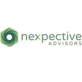 IFSC Advisory Services in GIFT City Gujarat | Nexp, Gandhinagar