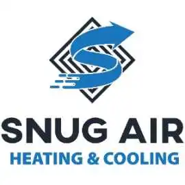 Snug Air Heating & Cooling, Nashville