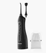 Buy Dental Flosser for Deep Cleaning Between Teeth, ₹ 1,799