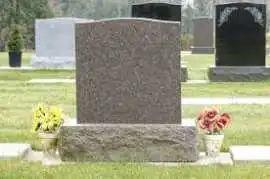 UK's Granite Memorial Supplier, London