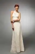 Best Wedding Dresses in USA for Luxury Gifting, ps 2,743