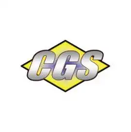 CGS Tools, Medina