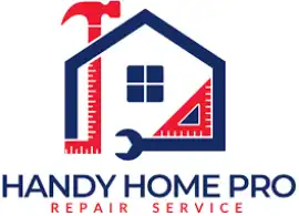 The Handy Home Pro, London