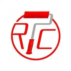 Rochester Painting Company, Rochester