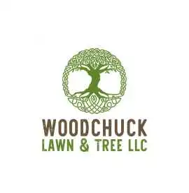 Immediate Tree Care in Critical Situations, Bumpass