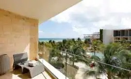 Vrbo vs Airbnb vs Direct Booking , Mazatlán