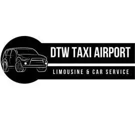 DTW Taxi Limo, Canton