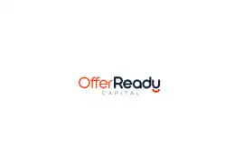 Offer Ready Capital LLC, Detroit