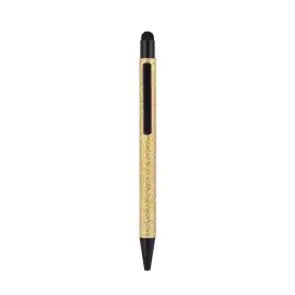 Ballpoint Pen with Stylus, Bengaluru