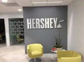 Boost Your Brand with Lobby Signs Washington DC, Washington