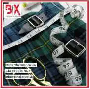 Affordable Prada alteration and repair in BUSHEY, London