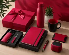 Office Gifts for Employees | The Gift Lounge, Bengaluru