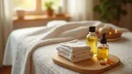 Pia Beauty Spa in Nagpur, Nagpur