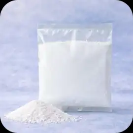 Drycon Magnesium Chloride Moisture Absorber – Soli, Gandhinagar