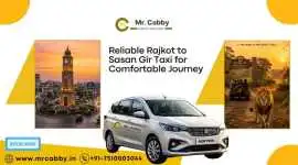 Book Rajkot to Sasan Gir Cab | Rajkot to Sasan Gir, Rajkot