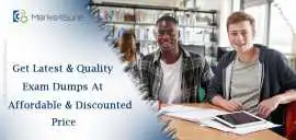 Ace Your PL-400 Exam with Confidence, New York