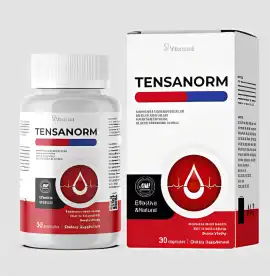Buy Tensanorm in South Africa – Tensanorm Price & , Haenertsburg