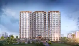 3 BHK apartments for sale in Gurgaon, Gurgaon