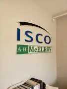 Professional Custom Lobby Signs for Businesses, Maple Ridge