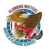 Plumbing MATTers Rooter & Plumbing Services, Riverside