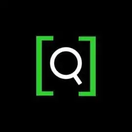 OptiSEOn, Dallas